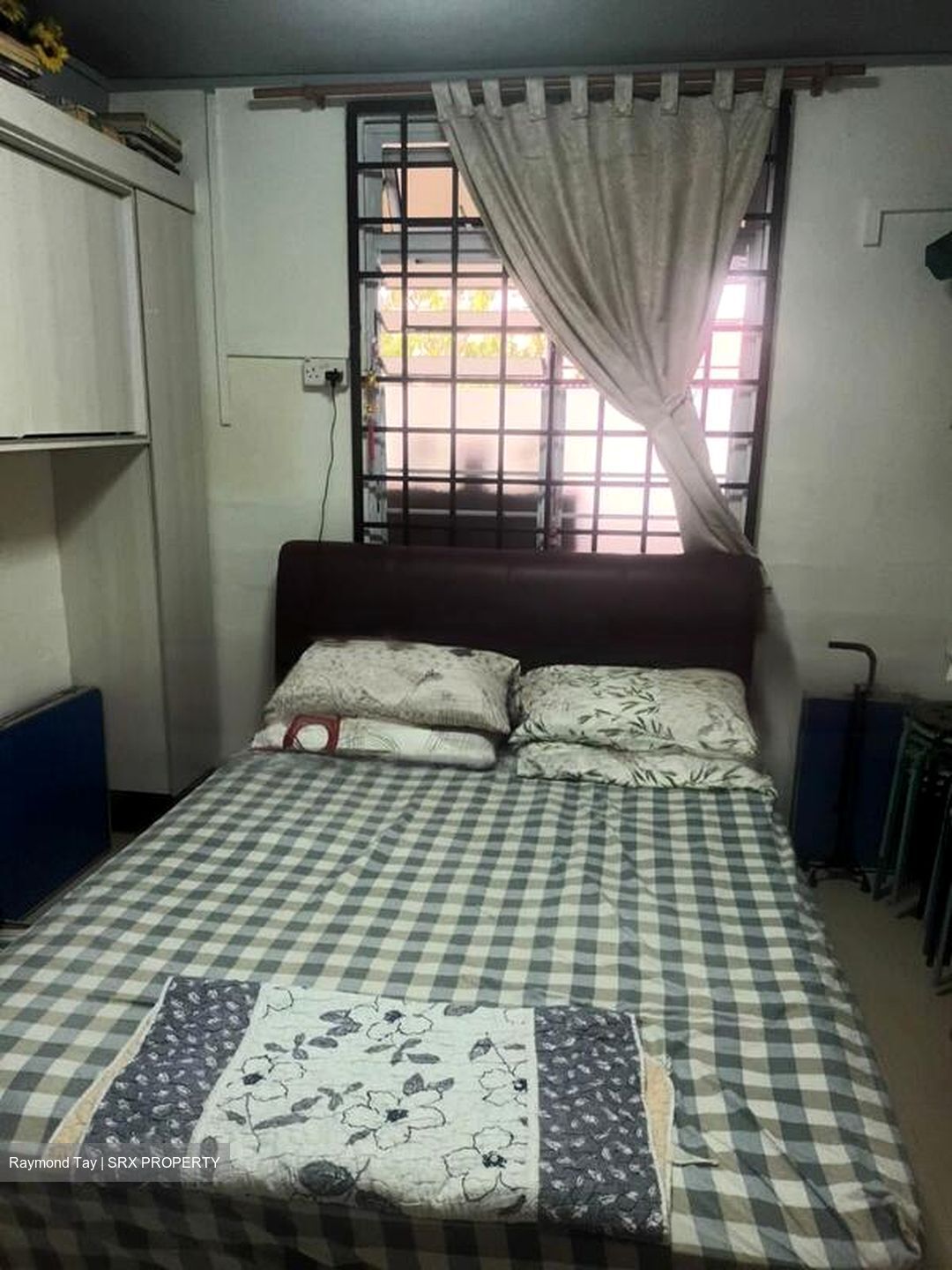 Blk 94 Toa Payoh Palm Spring (Toa Payoh), HDB 3 Rooms #485717551